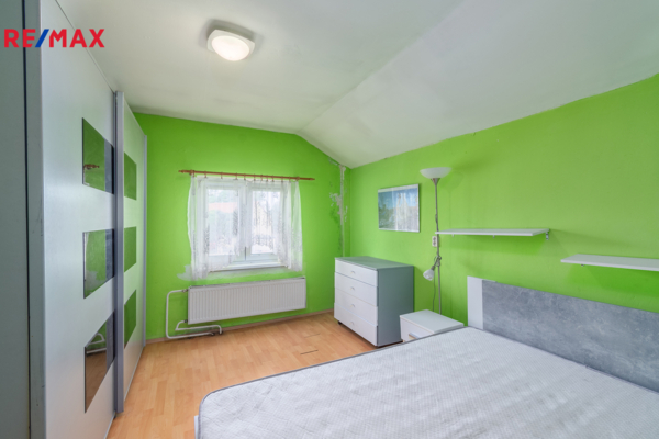 REMAX Delux