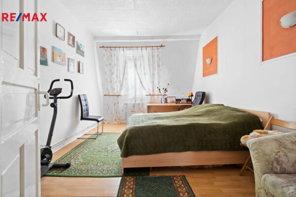 REMAX Brno