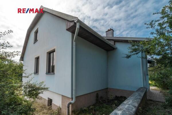 REMAX Brno