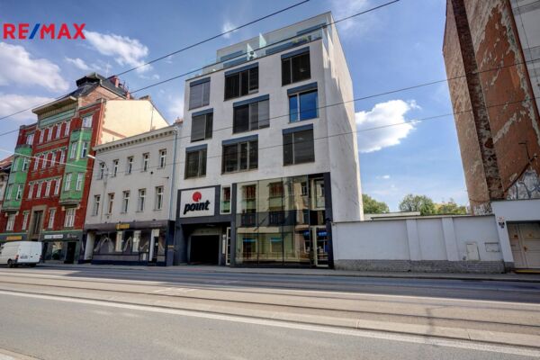 Brno