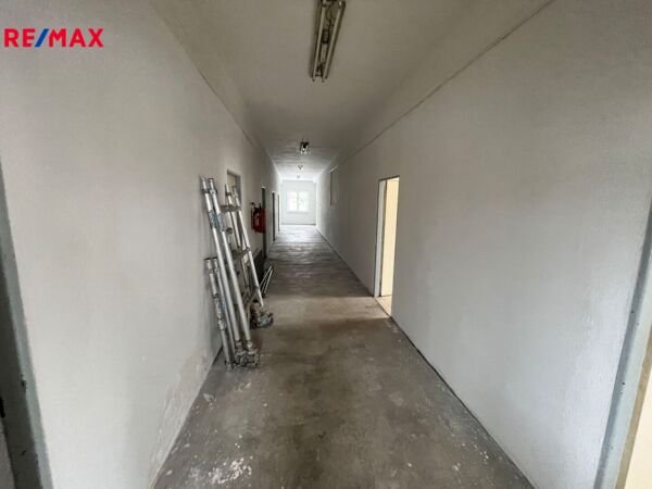 REMAX Brno