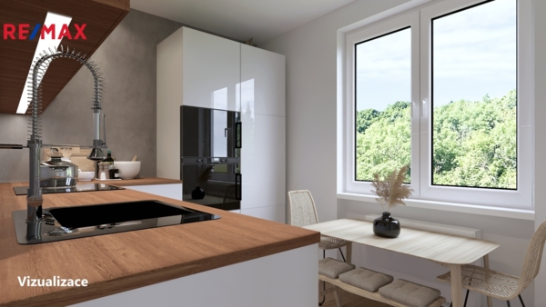 REMAX Delux