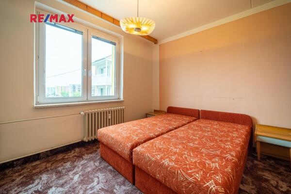 REMAX Delux