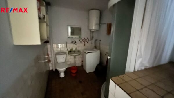 Práce v realitách Brno