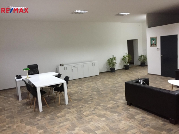 REMAX Brno