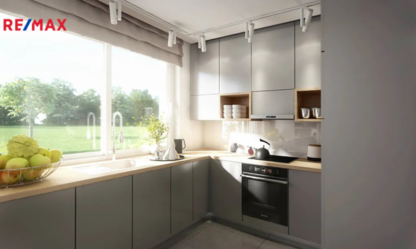 REMAX Brno