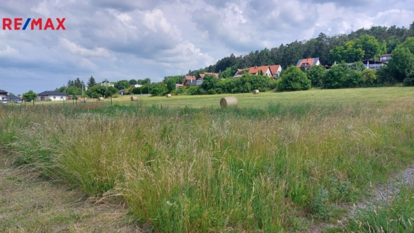 Realitní kancelář Brno
