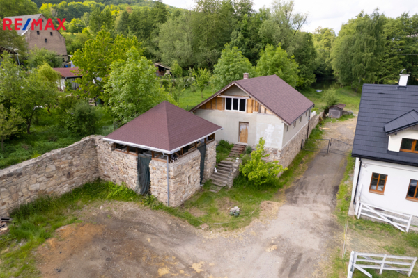 REMAX Brno