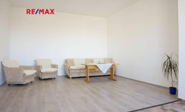 REMAX Brno