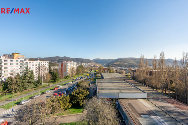 Rrealitka Brno
