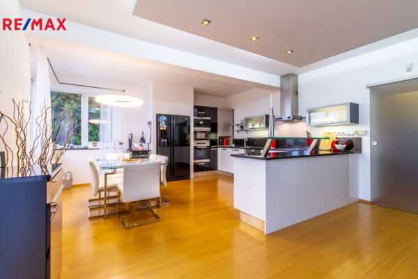 REMAX Brno