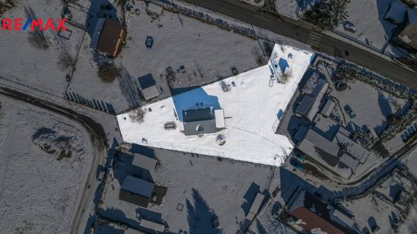 REMAX Brno