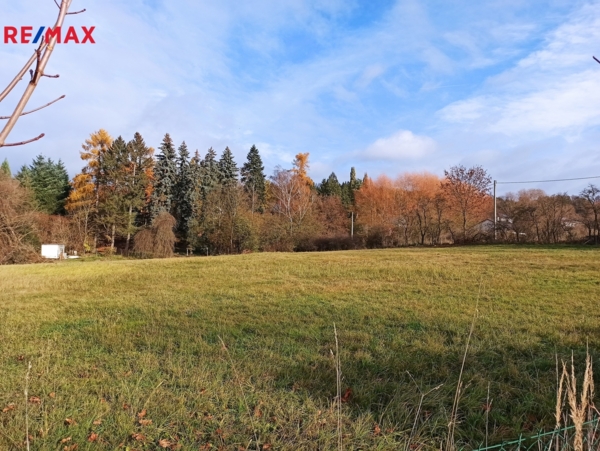 REMAX Brno