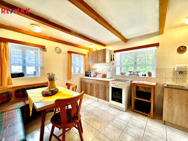 REMAX Brno
