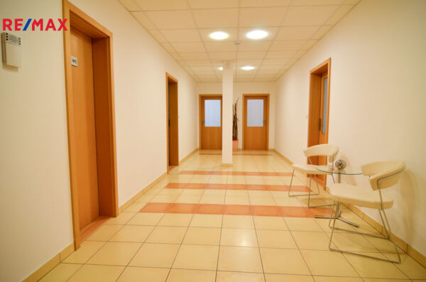REMAX Brno