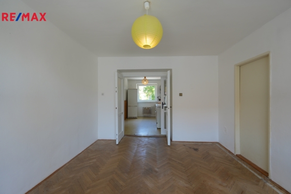REMAX Brno