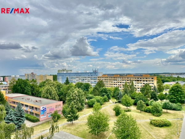 Kladno