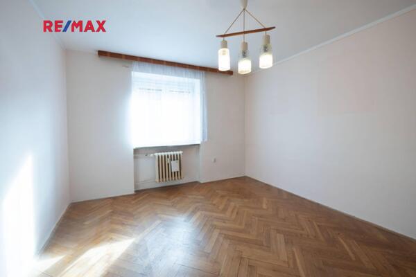 REMAX Brno