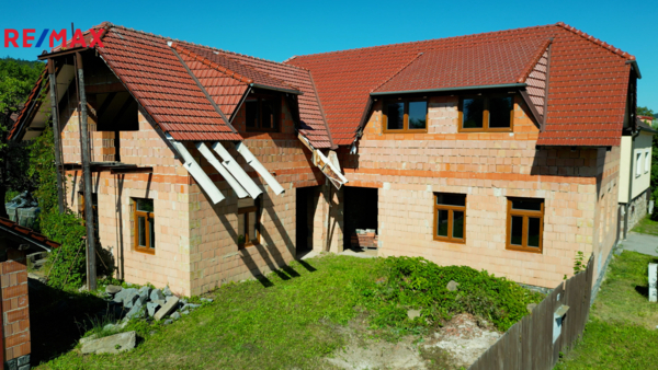 Realitní kancelář Brno