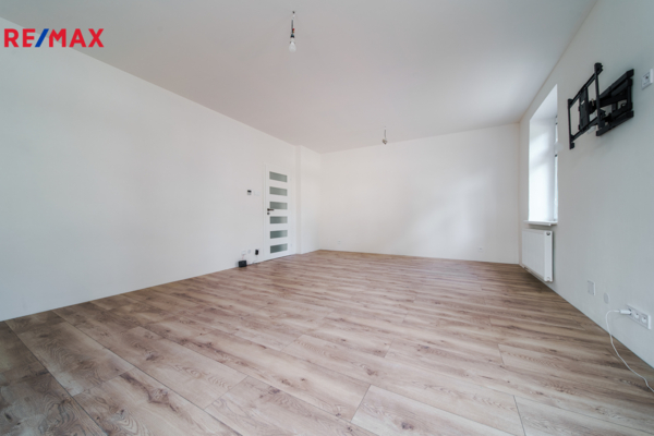 REMAX Delux