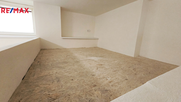 REMAX Brno