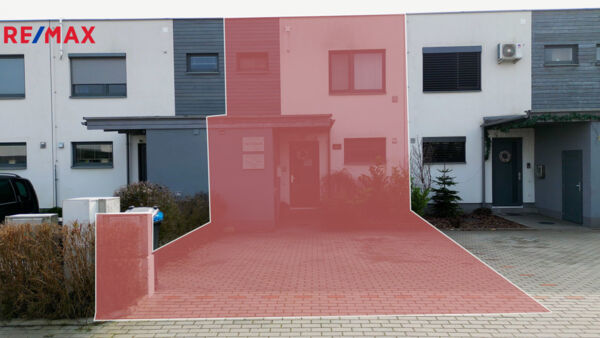 2197540.jpg