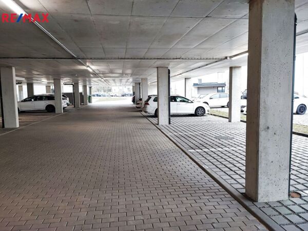 REMAX Brno