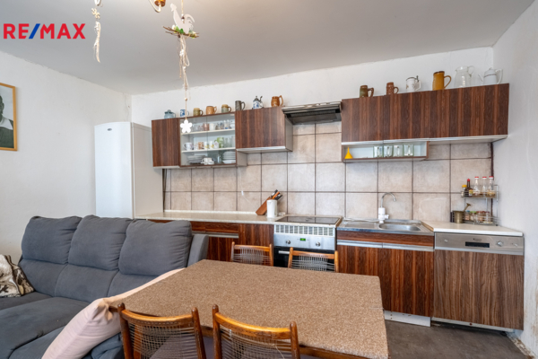 REMAX Delux