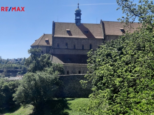 Třebíč