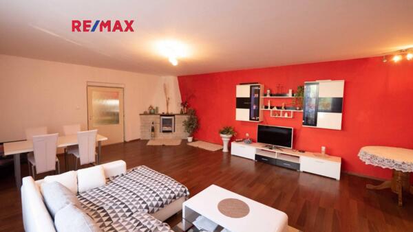 REMAX Brno