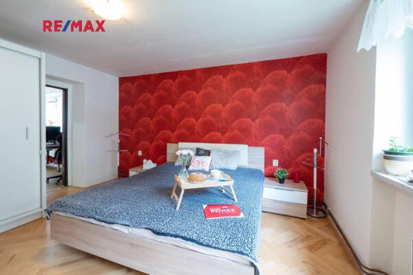 REMAX Brno