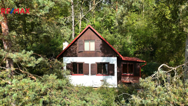 REMAX Brno