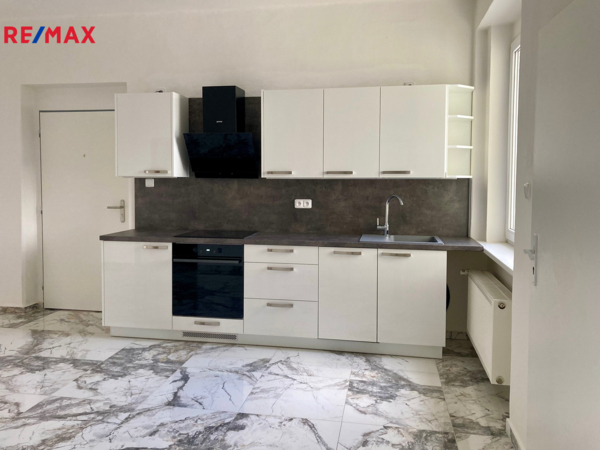 REMAX Brno