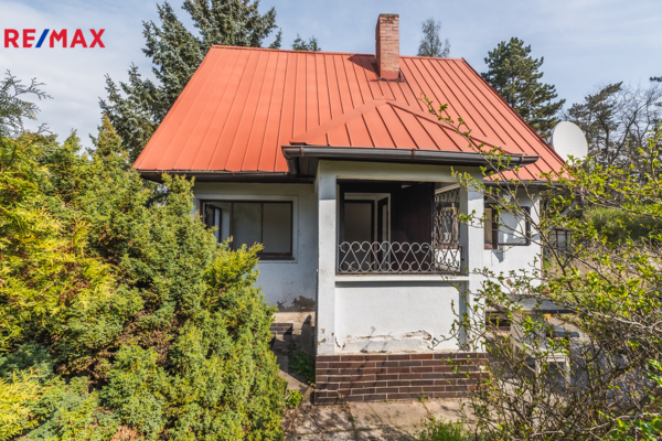 Realitní kancelář Brno