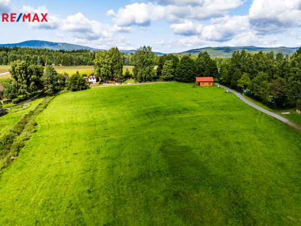 REMAX Brno