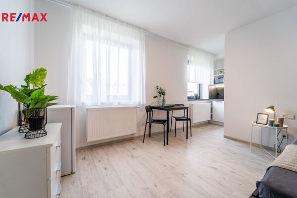 Rrealitka Brno