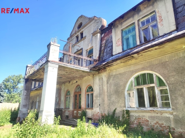 REMAX Brno