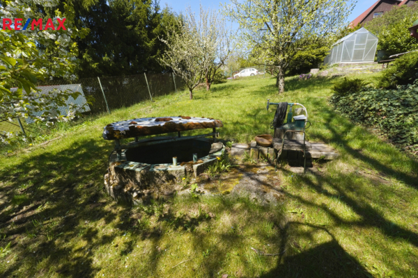 2756583.jpg