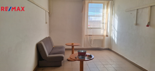 Realitní makléř Brno