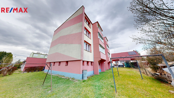 2744445.jpg