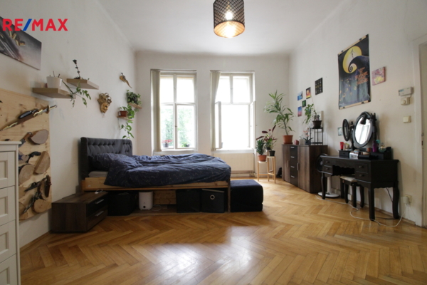 Realitní kancelář Brno