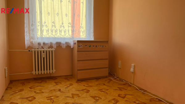 REMAX Delux