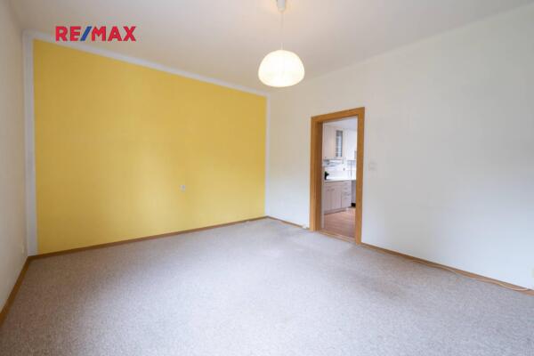 REMAX Brno