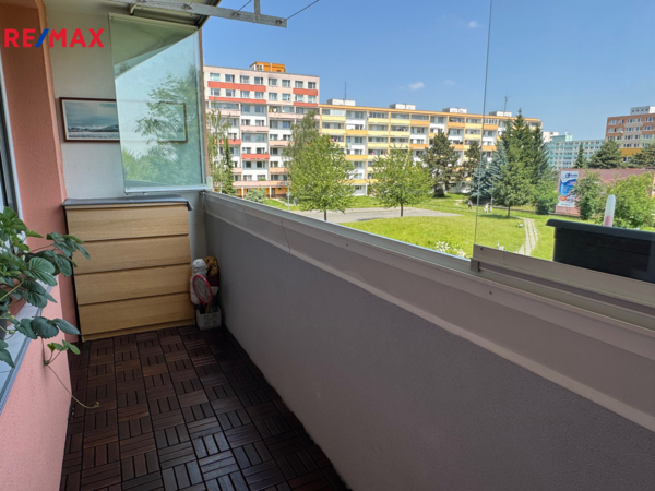 Realitní kancelář Brno
