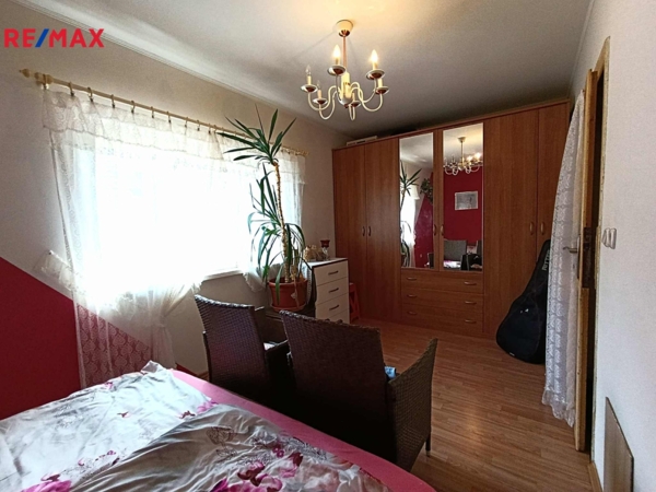 Rrealitka Brno