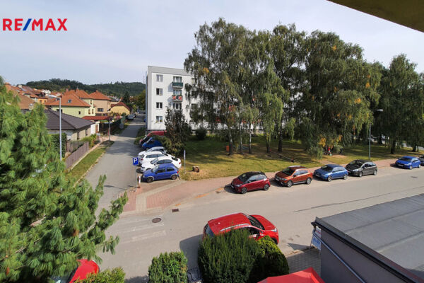 2742530.jpg
