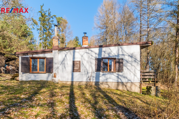 Rrealitka Brno