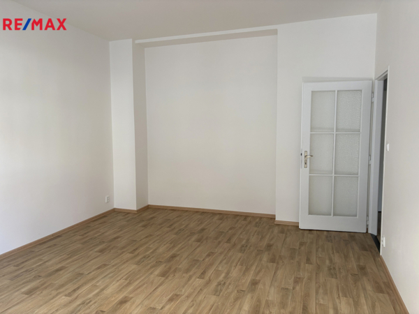 Realitní makléř Brno