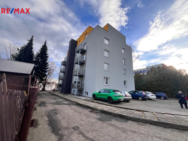 2699426.jpg