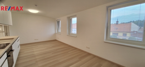 Realitní makléř Brno